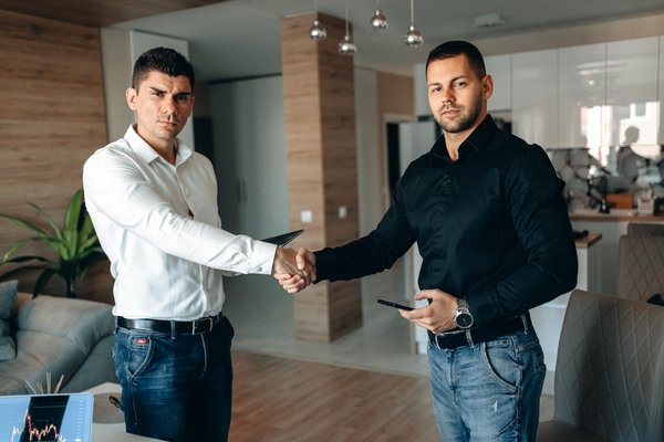 Les meilleures stratégies de leadgen pour votre entreprise