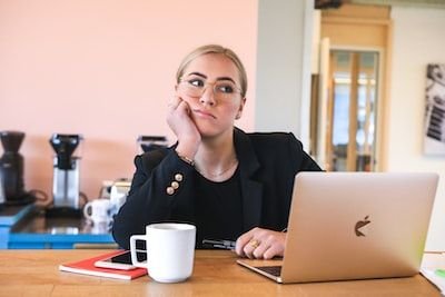 Peut-on trouver un emploi sans diplôme ?