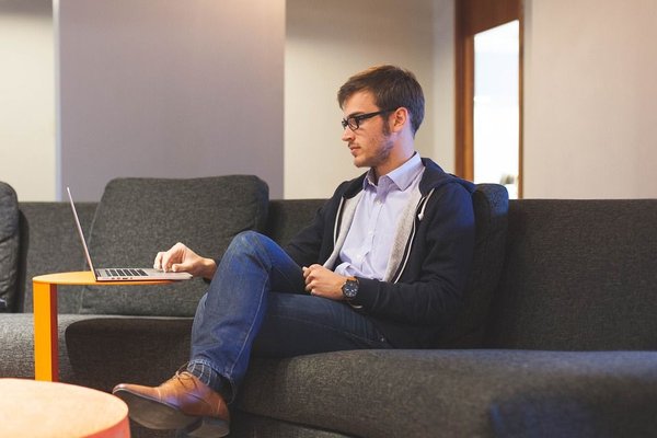 Conseils pour démarrer en tant que freelance