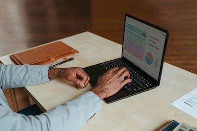 Pourquoi recourir à un consultant seo en freelance ?