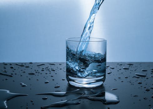 Comment choisir sa fontaine à eau ?