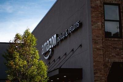 Comment faire pour progresser sa boutique sur Amazon ?
