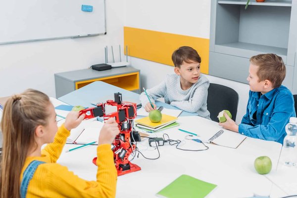 Personnaliser l'apprentissage avec l'ingénierie pédagogique