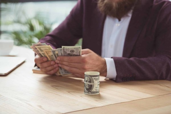 Que faut-il savoir sur les frais de gestion dans le cadre du portage salarial ?