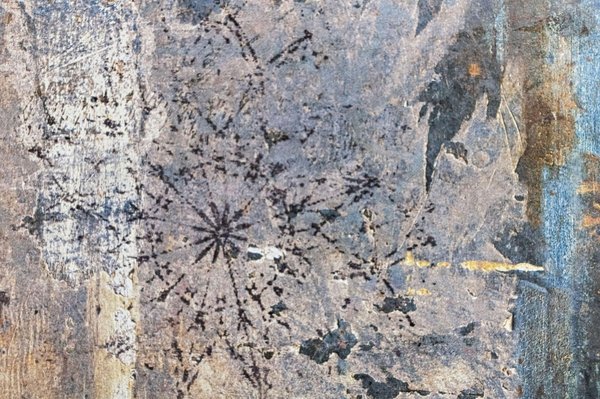 Pourquoi se doter d’une machine à jet d’encre pour la réalisation de gravure sur béton ?