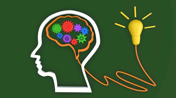 Quels sont les exercices à pratiquer pour booster la créativité ?
