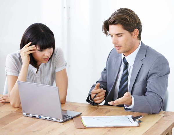Comment trouver un emploi à Lorient sur internet ?