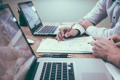 Analyse stratégique en entreprise : méthodes clés