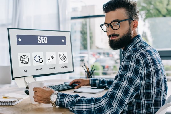 Pourquoi faire appel à une agence web pour réaliser l’audit SEO de votre entreprise ?