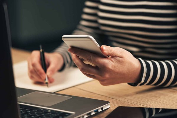 Vérification de la liste d'emails : pourquoi et comment ?