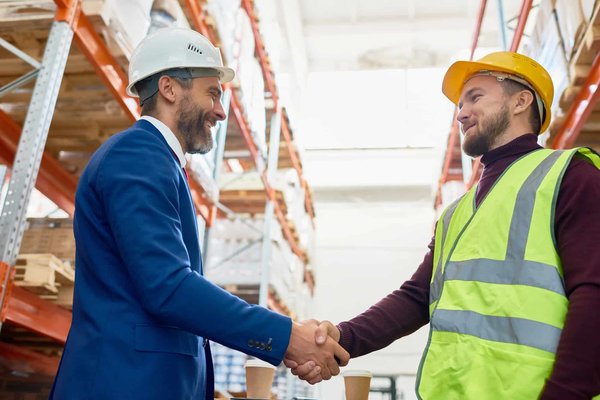 Les avantages de confier le recrutement de votre équipe digitale et IT à un cabinet spécialisé