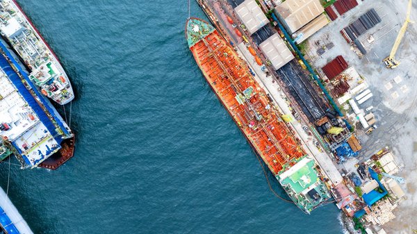 Quelle est l'importance de souscrire à une assurance bateau offshore ?