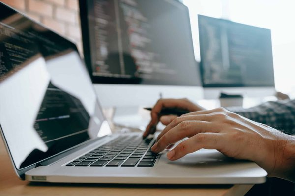 Investissez dans la croissance de votre entreprise avec une agence web fiable