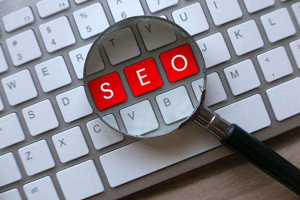 Pourquoi faire appel à un expert en SEO ?