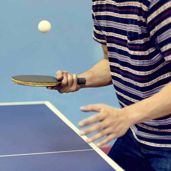 Plaisirs actifs : les nouveaux horizons du loisir sportif à Toulon