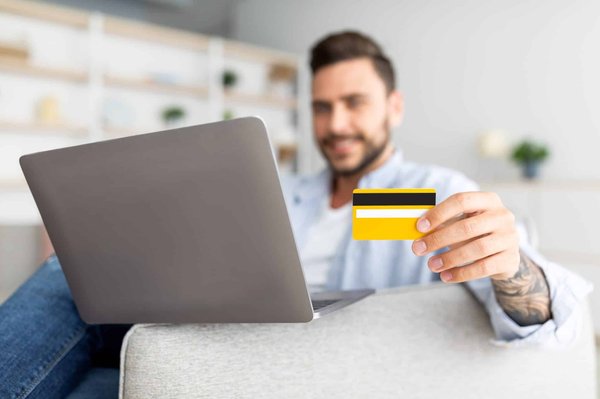 Néobanque pour une entreprise : quels sont les avantages à tirer ?