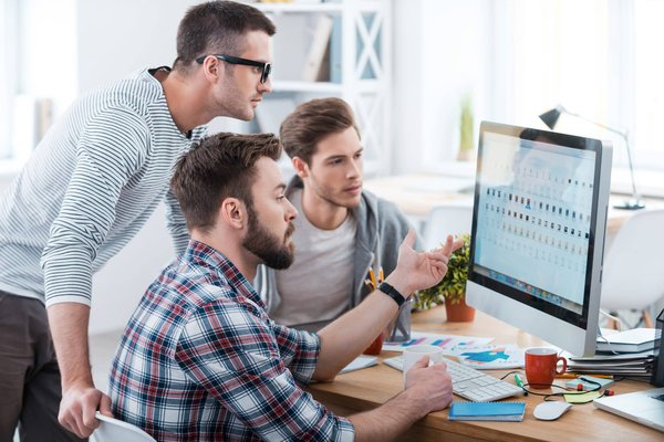 Coworking de drawing à Bordeaux : un moyen de booster votre créativité