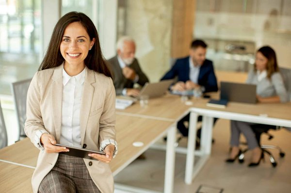 La gestion de clientèle à l'ère du numérique : défis et opportunités