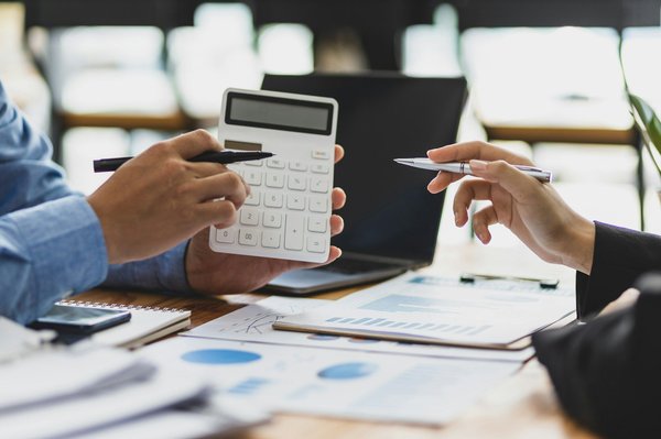 Budget d’une entreprise : conseils pour réussir la planification
