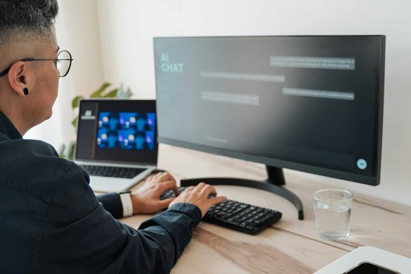 Améliorez votre service client avec un chatbot simple à créer