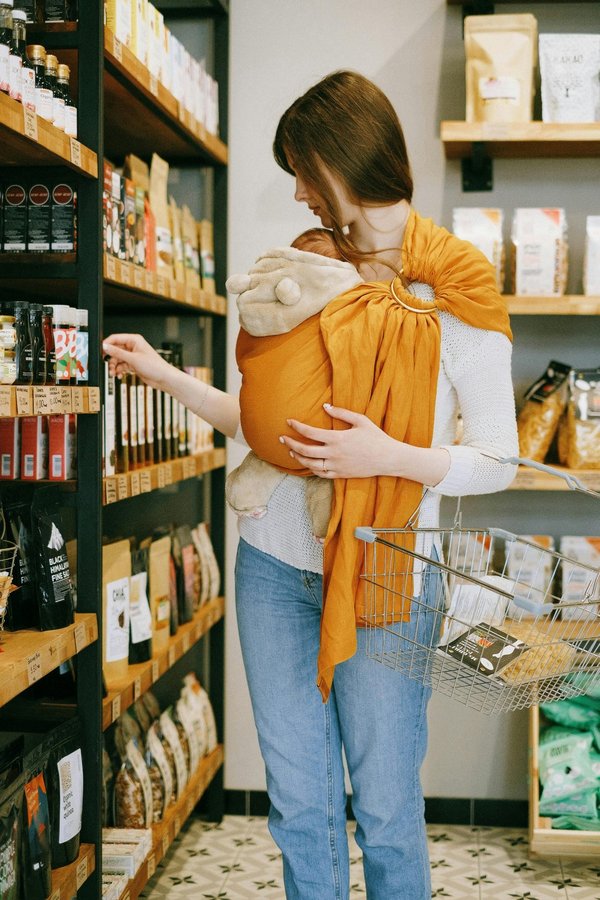 Étagères magasin : idées pour maximiser votre espace de vente