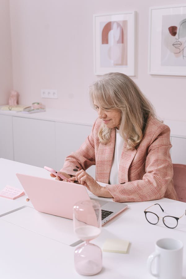 Les compétences soft skills : clés du succès en entreprise