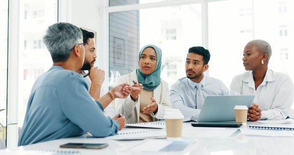 Découvrez les services sur mesure de notre agence web à Lorient
