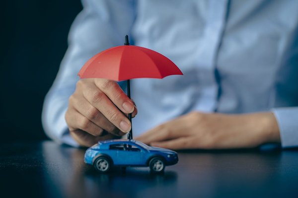 Comment bénéficier d'une indemnité de son assurance auto ?