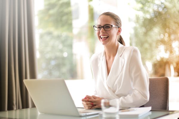 Optimisez votre carrière avec une formation management à distance