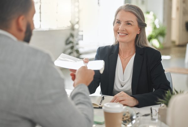 Maximisez la protection de votre marque avec un avocat expert