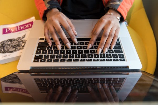 Logiciel organisme de formation : la solution pour gagner du temps