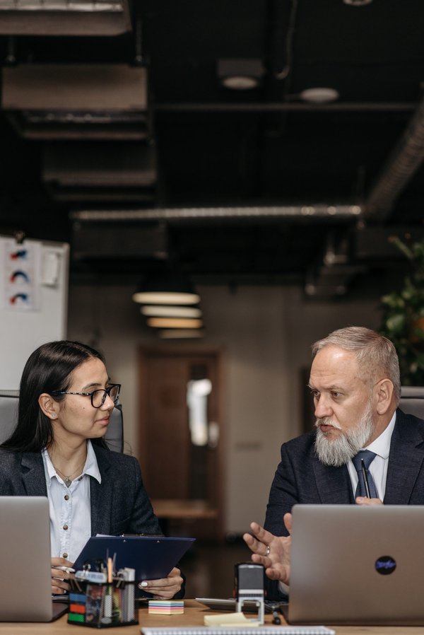 Quelles sont les compétences d'un manager ?