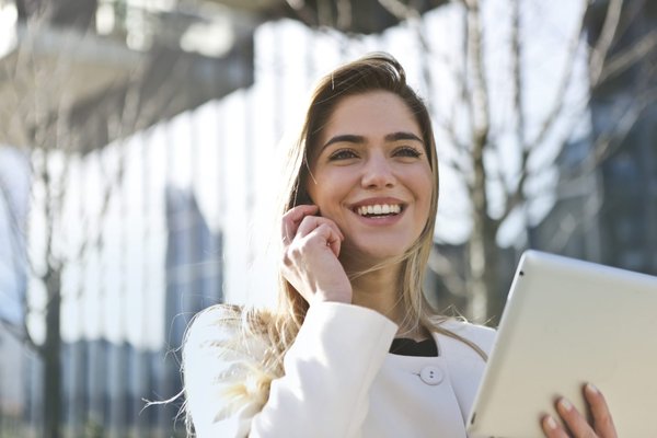 Comment manager une personne jaune ?
