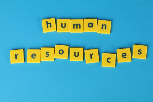 Quelles sont les tâches d'un stagiaire en ressources humaines ?