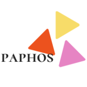 (c) Villas-paphos.com