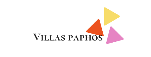 Villas Paphos